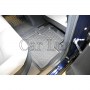 Alfombrillas_de__558eeac4cb50f.jpg